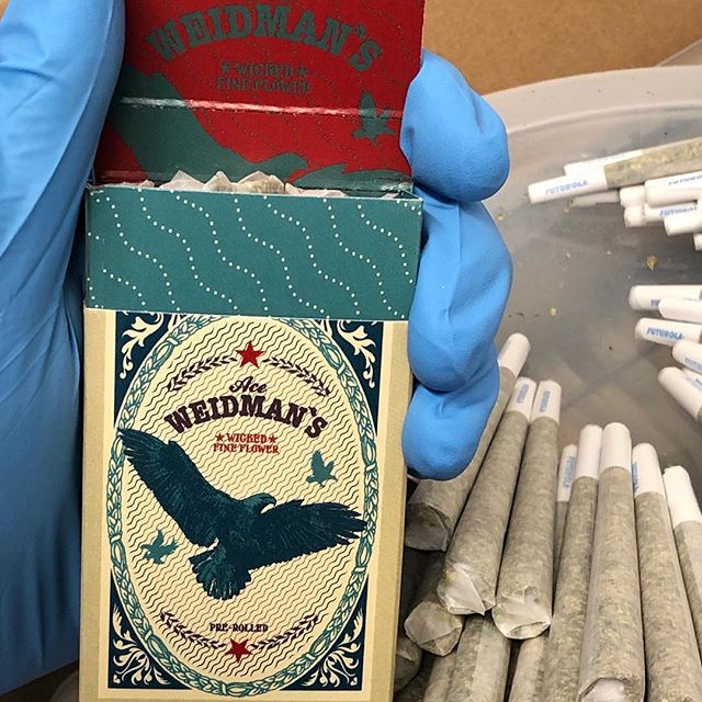 Revolutionary Clinics - Fresh Pond Website