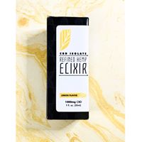 IHP refinery Website