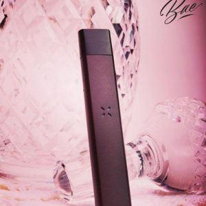 Green Scorpion Website