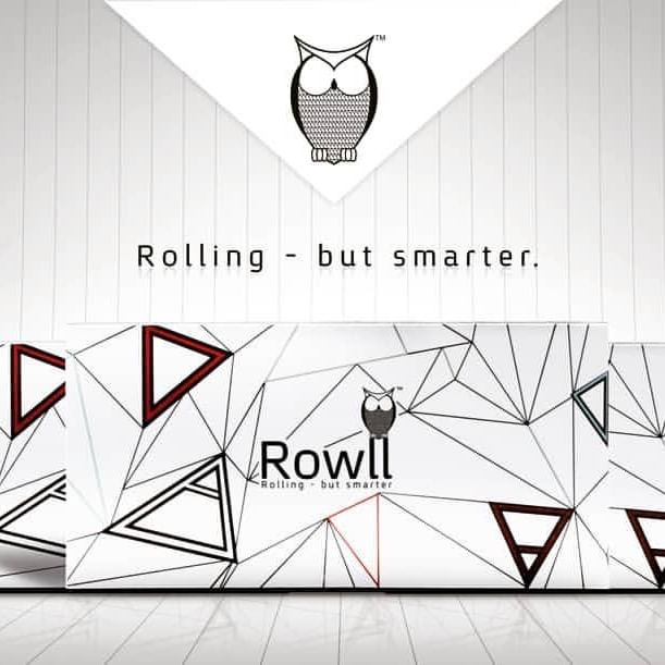 Collective Supply Website