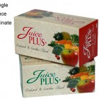 Peek Packaging Website