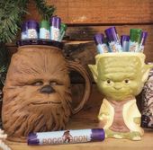 Dockside Cannabis in Ballard Website