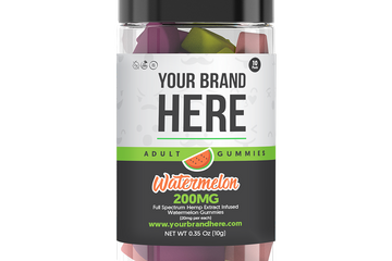 The Hemp Plug Website