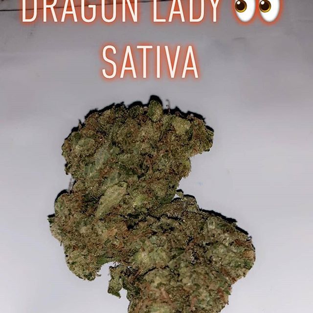 Fire Leaf Dispensary - Stockyards Website