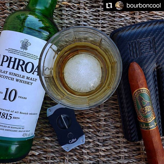 Colibri Butane Website