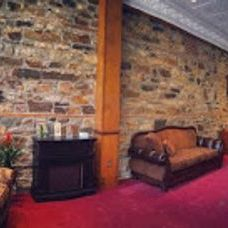 Gold Nugget Dispensary Website