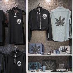 Buds and Roses Website