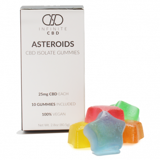 The Glass Cook Website