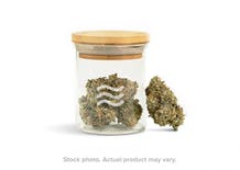 Rogue Valley Cannabis - West Main Website