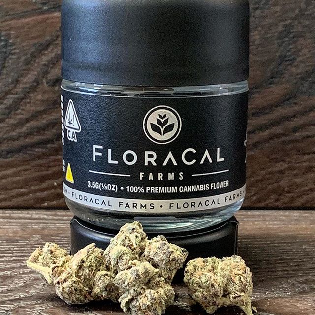 Lakeside Herbal Solution Website