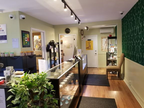 Wild West Emporium - Sandy Blvd Website