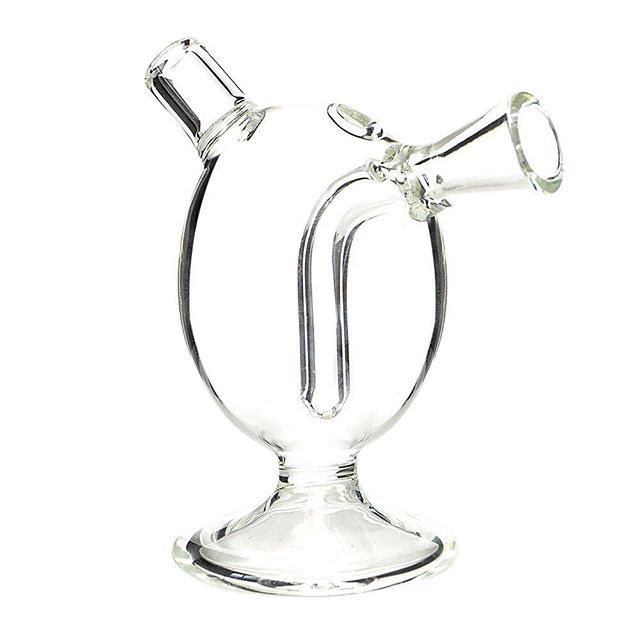 Collective Supply Website