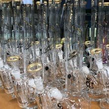 Metro Meds Dispensary Website