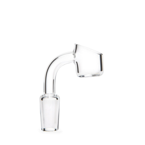 Openvape Shop Website