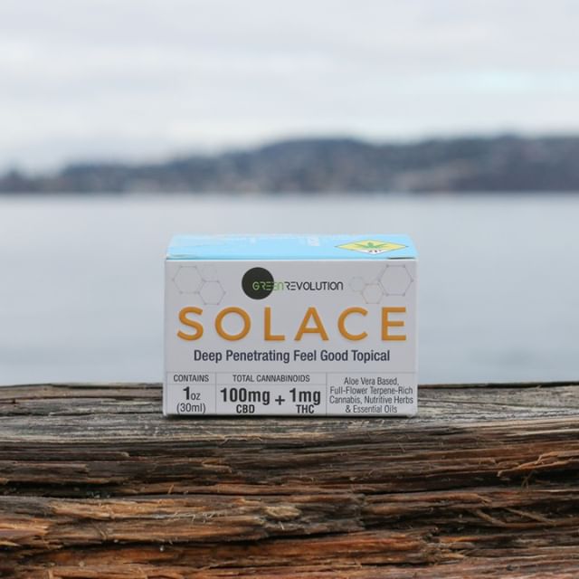 Diamond Green Recreational Marijuana - Tacoma Website