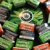 LOS ANGELES KUSH - EAST LA Website