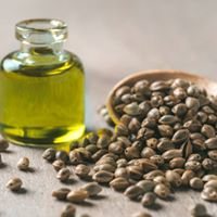 Innovative Separations Website