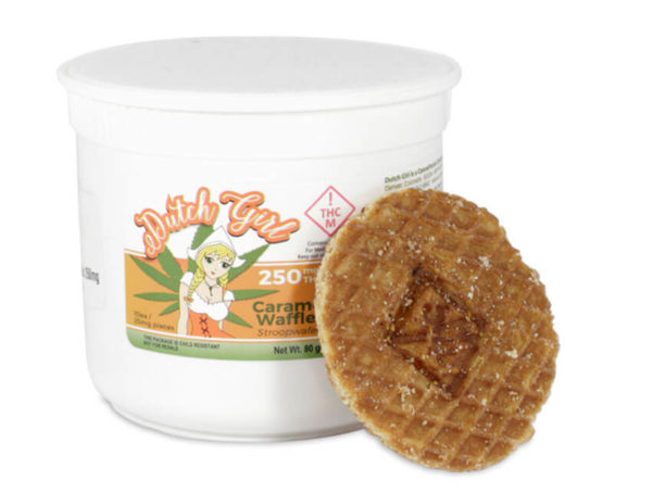 Universal Herbs Jason St Website