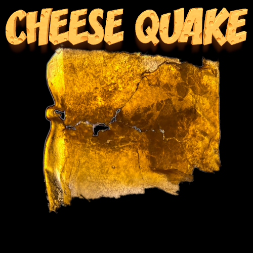 Healthy Greens Delivery Website