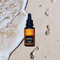 Waiheke Green Cross Website