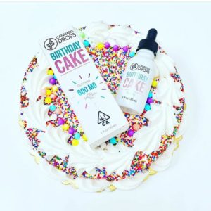 Green Scorpion Website