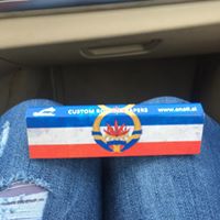 Snail Papers Website