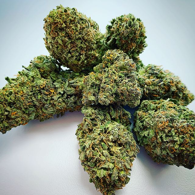 The Releaf Clinic Website