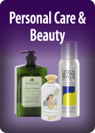 Richmark Label Website