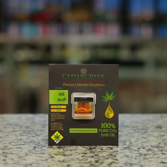 Diamond Green Recreational Marijuana - Tacoma Website