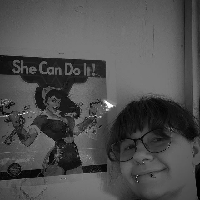 Better Buds of Maine Website