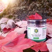 Seed Science Website