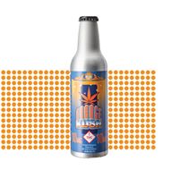 Keef Cola Website