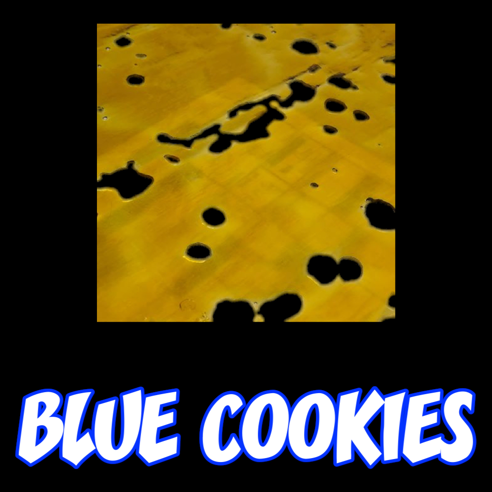 Healthy Greens Delivery Website