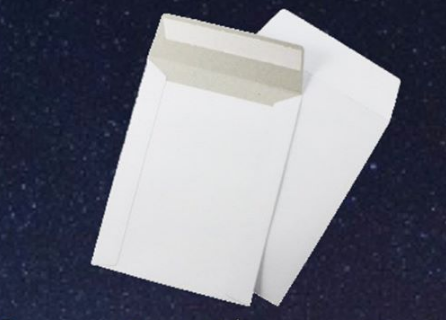 PackagingSuppliesByMail Website