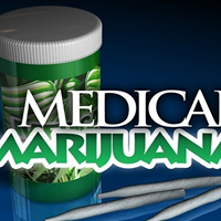 Neurology Services Queens Website