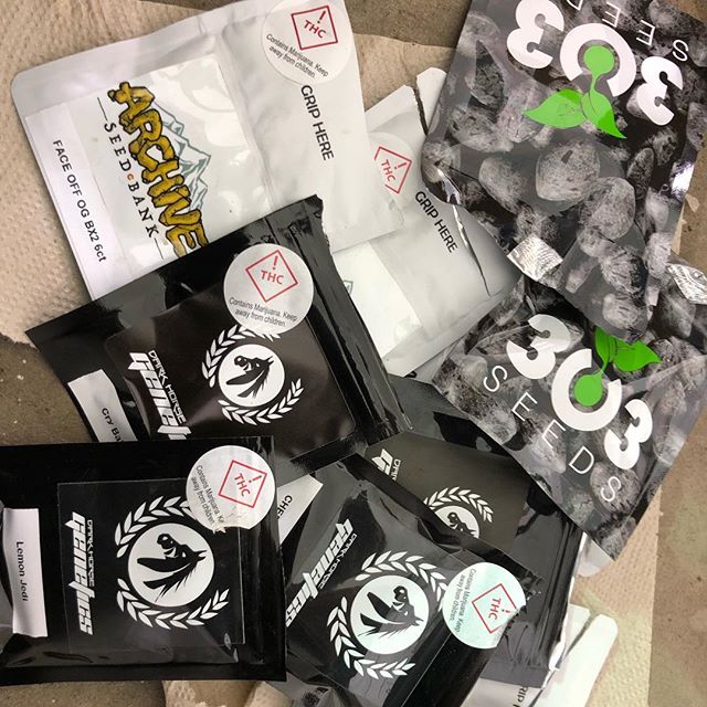 1:11 Dispensary Website