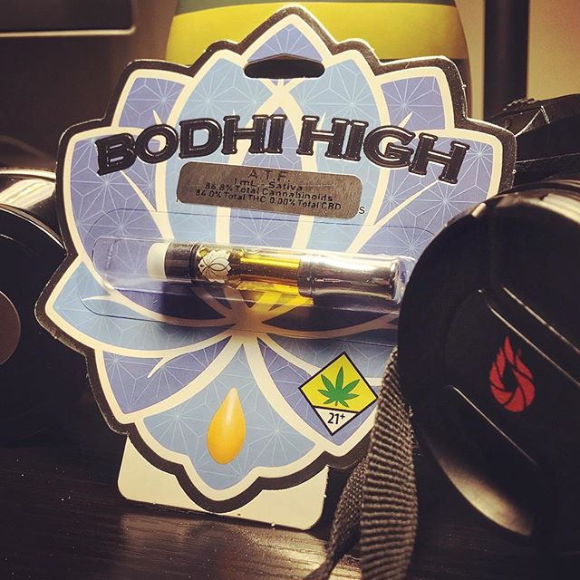 Cinder - Spokane Valley Website