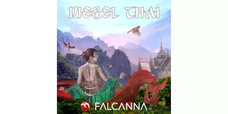 Always Greener Downtown - Redmond Website