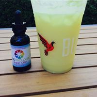 Ojai Energetics Website