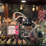 White Rabbit Cannabis - Lynnwood Website