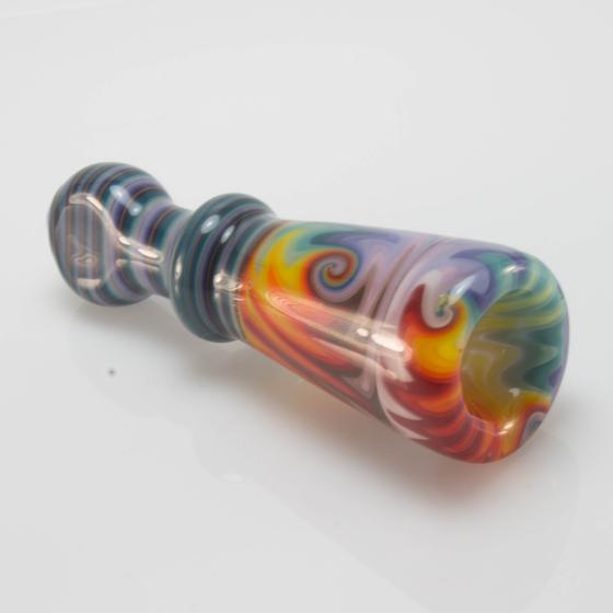 Be Easy Supply Co. Website