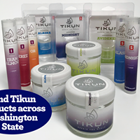 Tikun Website