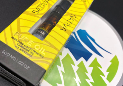 PurLife - Montgomery Website