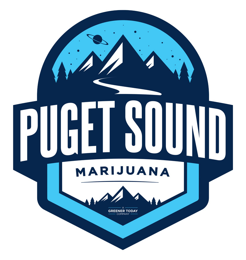 A Greener Today - Lynnwood Website