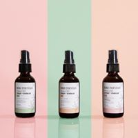 Ology Essentials Website