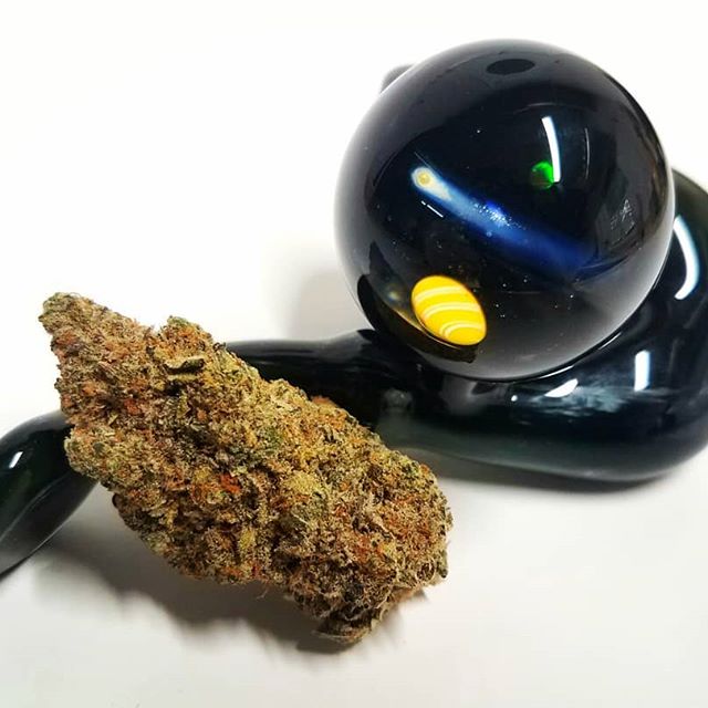 The Agrestic North Website