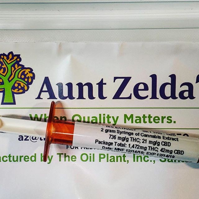 Lakeside Herbal Solution Website