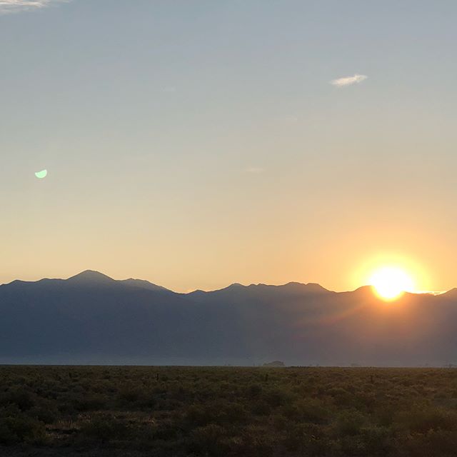 1:11 Dispensary Website