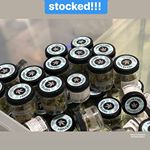 Elite - Lacey Website