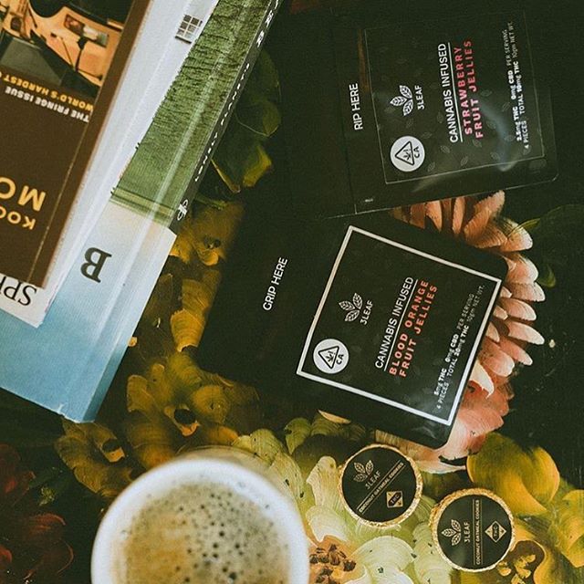 Purple Lotus Patient Center Website